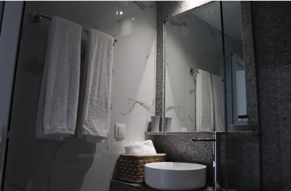 Fiosal Apartments 2 İskados Dış mekan fotoğraf